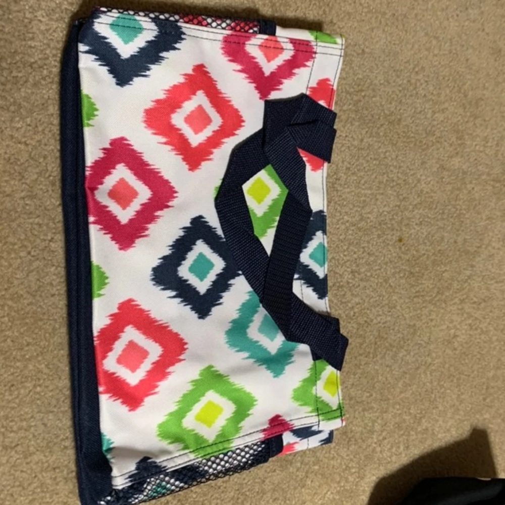 Thirty-One All in One Organizer